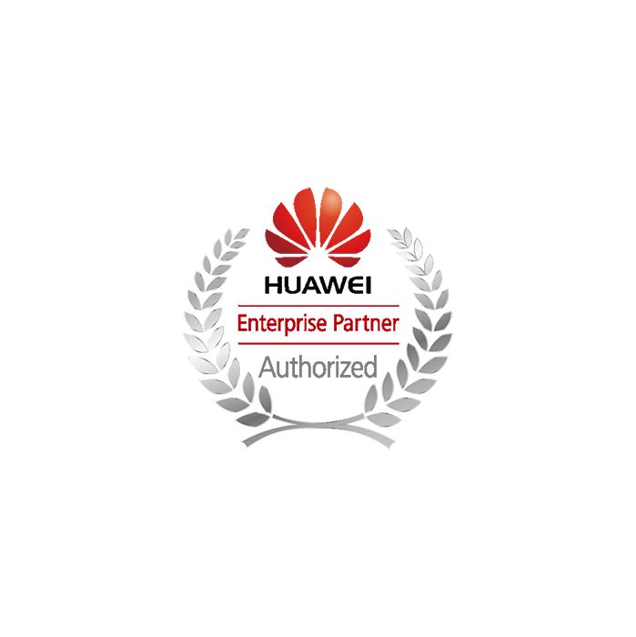 Huawei logo