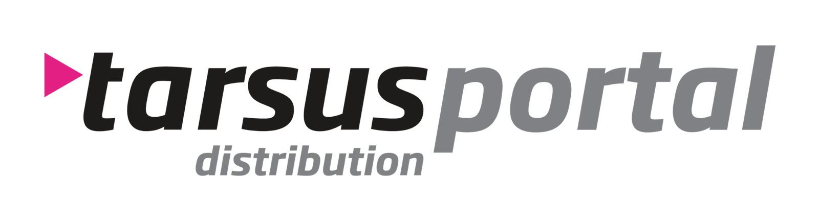 Tarsus logo