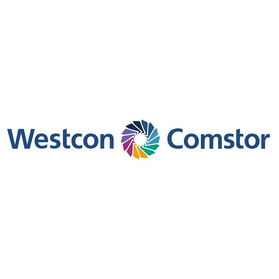 Westcon logo